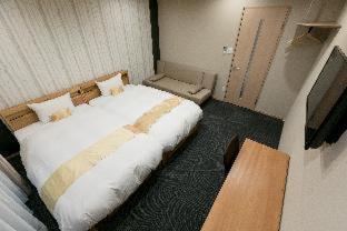 Miyabi Cosy House Hotel Kyoto Kamer foto