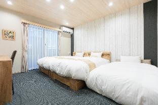 Miyabi Cosy House Hotel Kyoto Kamer foto